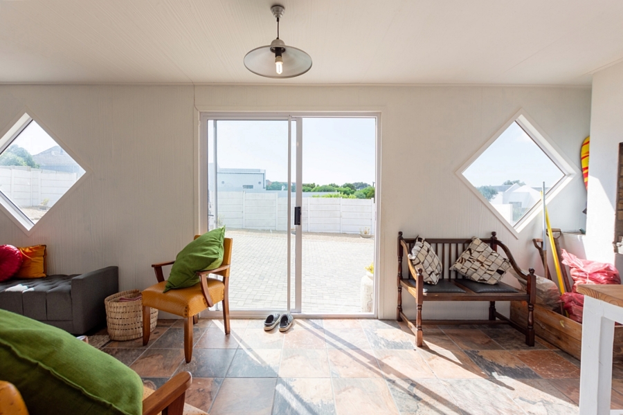 4 Bedroom Property for Sale in Britannia Bay Western Cape
